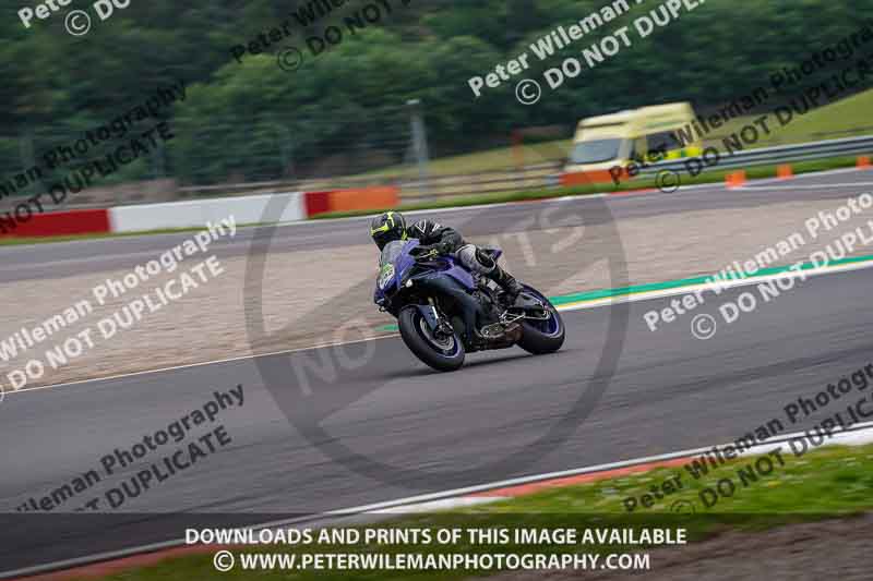 donington no limits trackday;donington park photographs;donington trackday photographs;no limits trackdays;peter wileman photography;trackday digital images;trackday photos